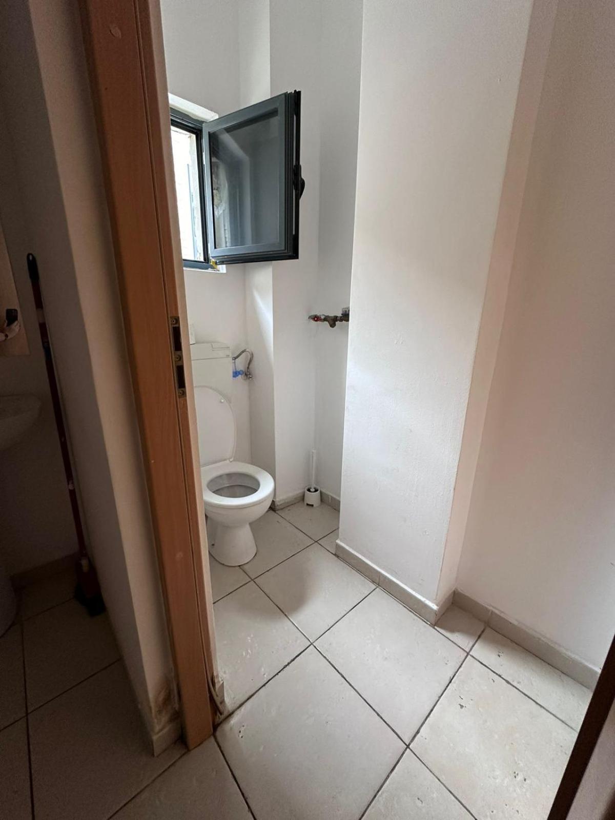 Heights Accommodation Unirii Free Parking Zone Bucureşti Exterior foto