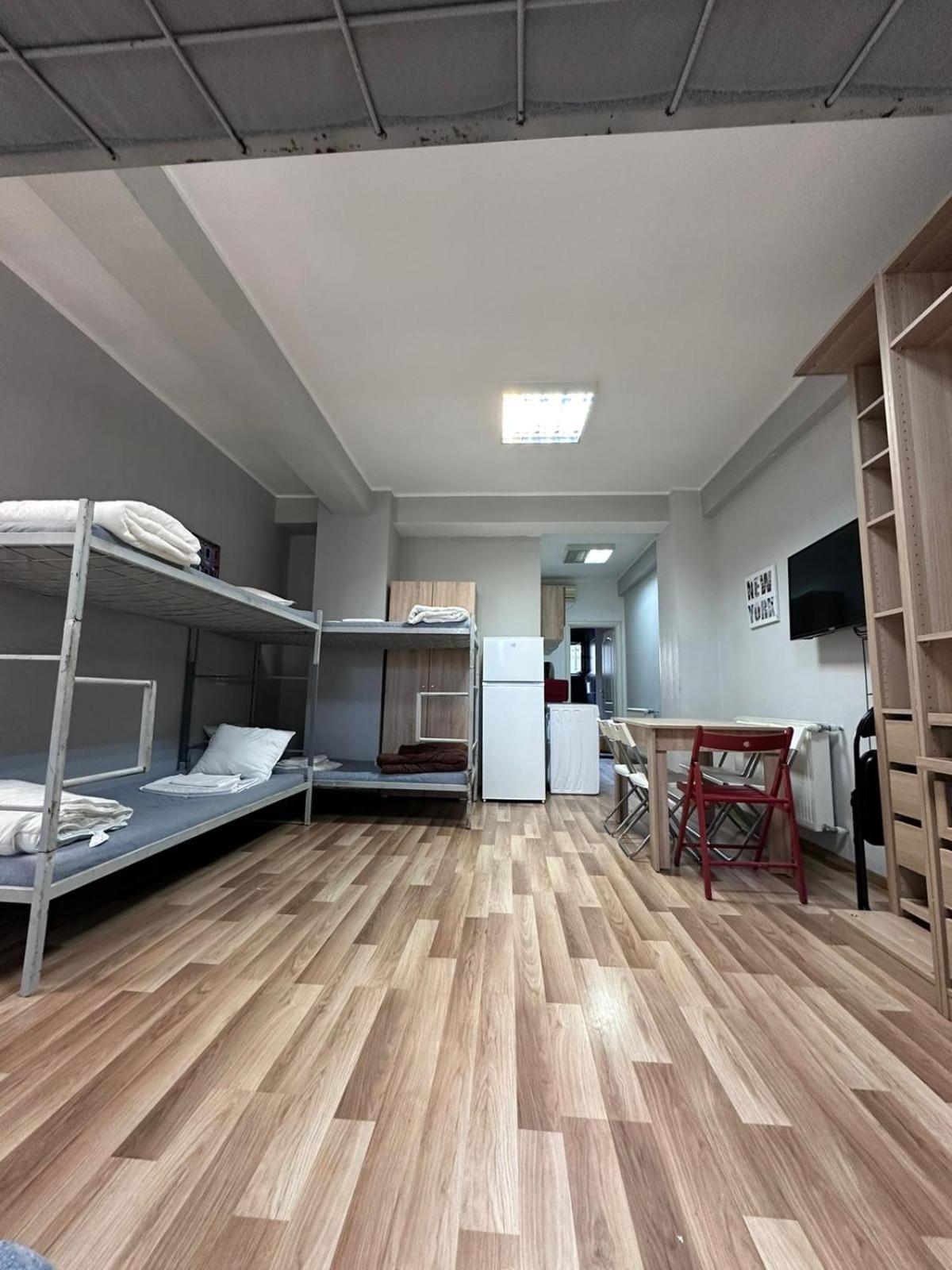 Heights Accommodation Unirii Free Parking Zone Bucureşti Exterior foto
