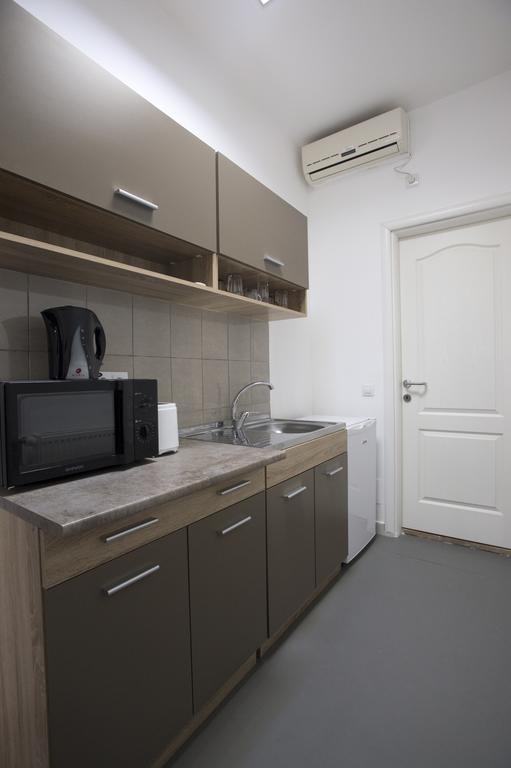Heights Accommodation Unirii Free Parking Zone Bucureşti Exterior foto